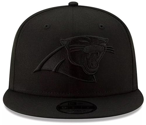 Gorras Hombre, Sports Imagen adicional