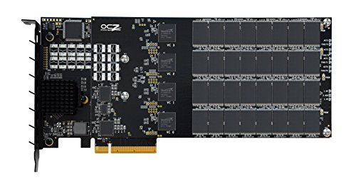 Z-Drive R4 CM88