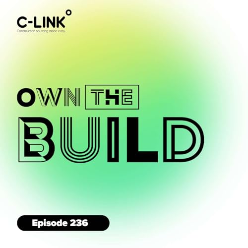 Question Time Returns: The QS Career Clinic (EP 236) Podcast Por  arte de portada