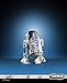 STAR WARS The Vintage Collection Episode IV: A New Hope ARTOO-DETOO (R2-D2) 3.75