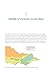 Wildlife of Victoria's South-West: A Guide to the Grampians-Gariwerd, Volcanic Plains, Melbourne and Surrounds