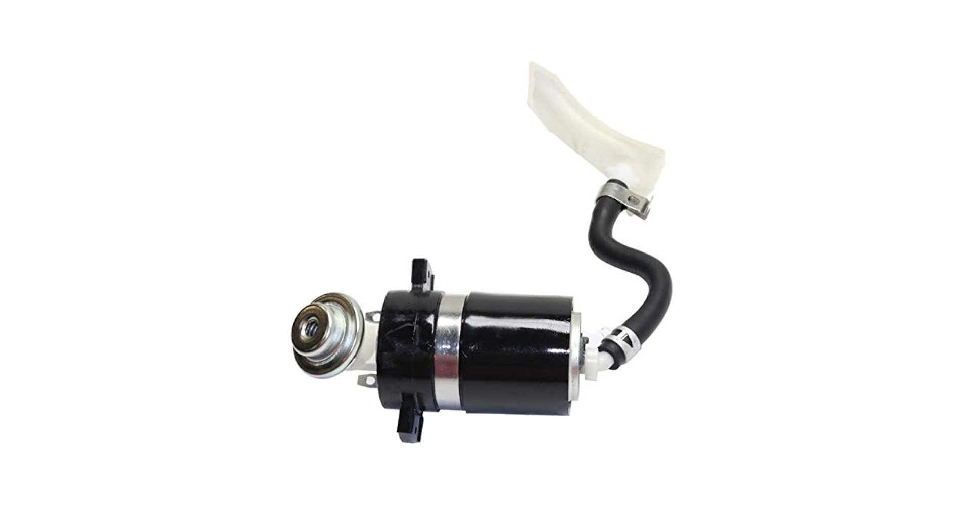 SEV FUEL P・E Corvette Sender Fuel Tank Zr 1 Includes Fuel Pump