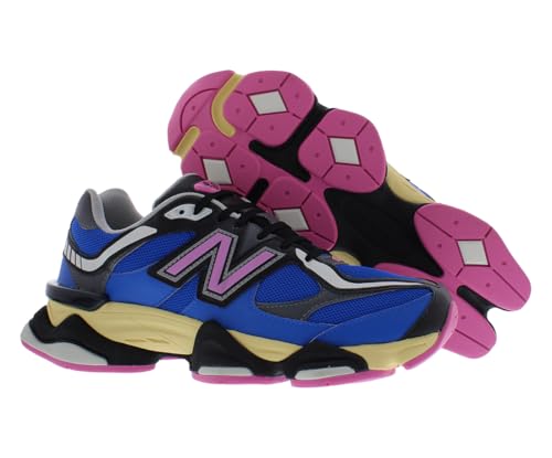 Image of New Balance Men's 9060 Sneakers