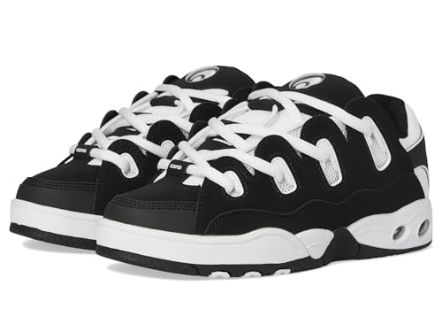 Image of Osiris Mens D3 Og
