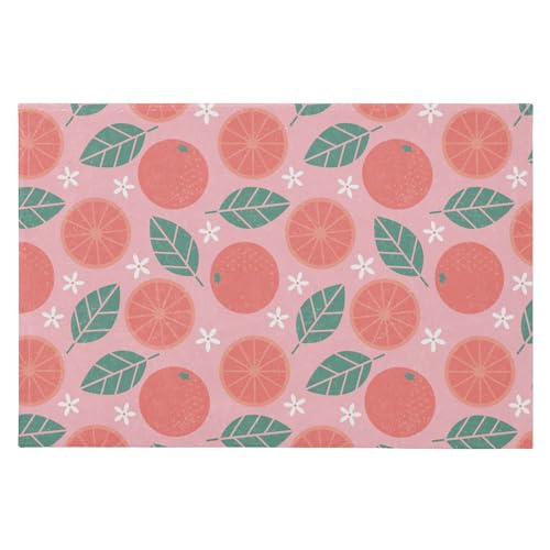 SAMAU  փ}bg  IW ~J ӂӂ hA}bg DƂ ~ O Ɩp ItBXp ƒp 唻 60*90CM