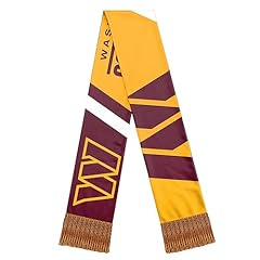 Washington Commanders