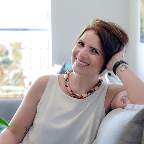 O tempo das coisas n&atilde;o &eacute; o tempo da pressa