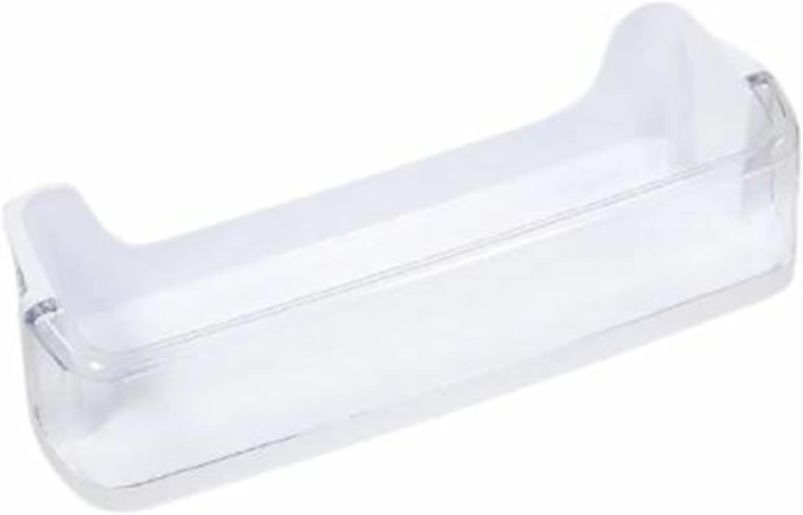 DA97-08347A Door Bin Shelf (Lower) for Samsung Refrigerator DA97-08347A, DA63-05217A, 2051359, AP4578464, PS4175771