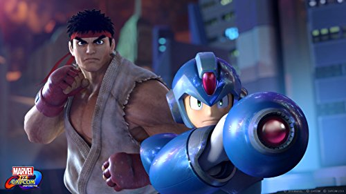 videojuegos-xbox, Video Games Imagen adicional