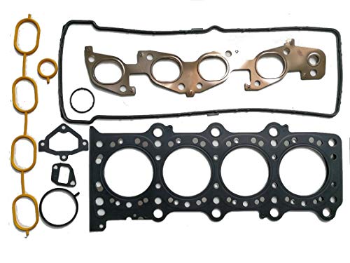 スズキ GSX400E エンジンガスケットセット 11173-44210 相当品