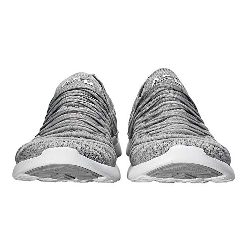 Men's Techloom Wave Sneaker3