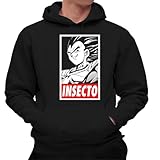 the Fan Tee