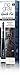No Gray Quick Fix Instant Touch-Up for Gray Roots (Set of 1, Brown/Black)
