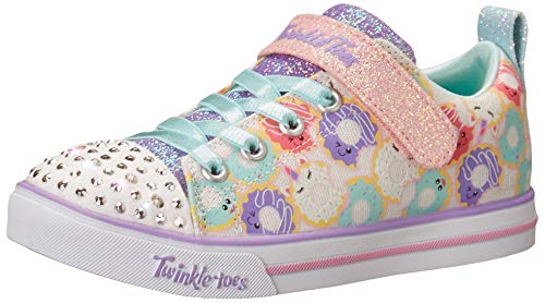 skechers twinkle toes south africa