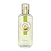 Produktbild ROGER & GALLET R&G Cedrat Edc Vapo 100 ml