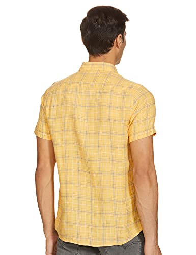 Image of Monte Carlo Men's Regular Fit Shirt