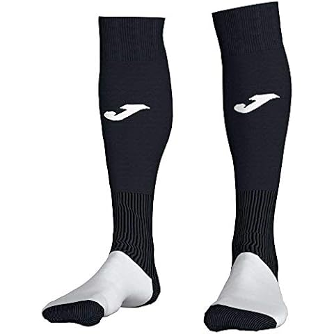 Joma Chaussettes Futbol Professional II Cover