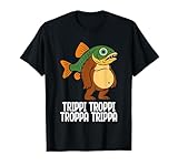 Trippi Troppi Troppa Trippa 1