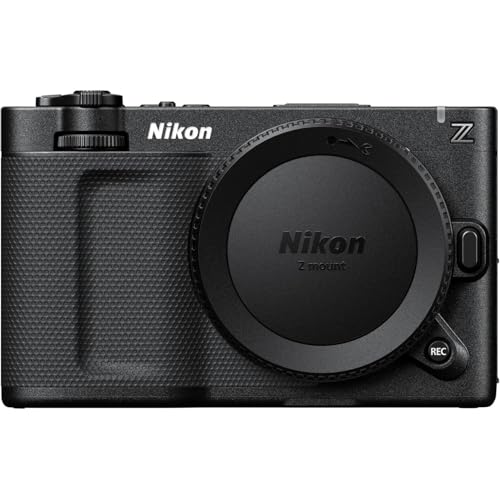 Advanced System professional 4K cinema camera Kit product image