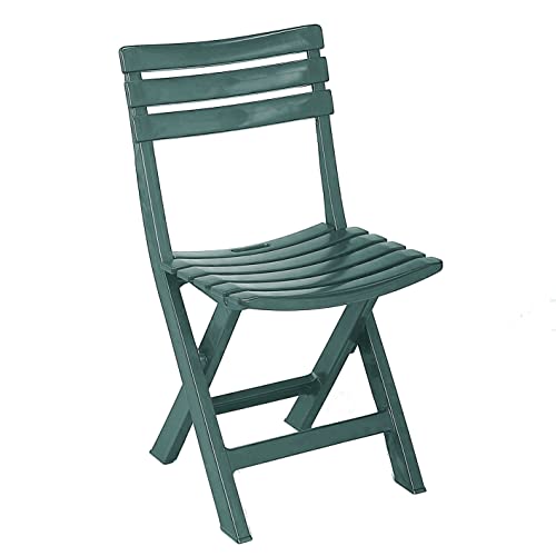 Dimensioni 79 x 41,5 x 34 cm (altezza x larghezza x profondità).