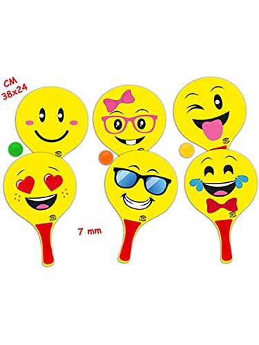 Teorema Giocattoli- Giocattolo, Multicolore