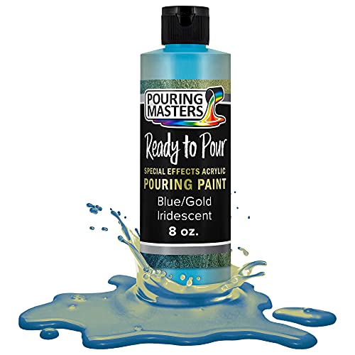 Our Top 13 Best readytopour acrylic paint Reviews 2023