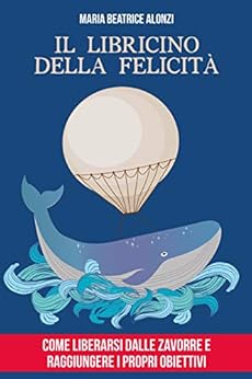 fare pace per sempre