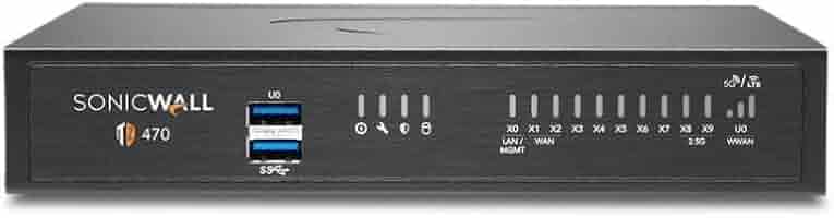 0373　WAR and the changing global system 0373 WAR and the changing global system War and Change in