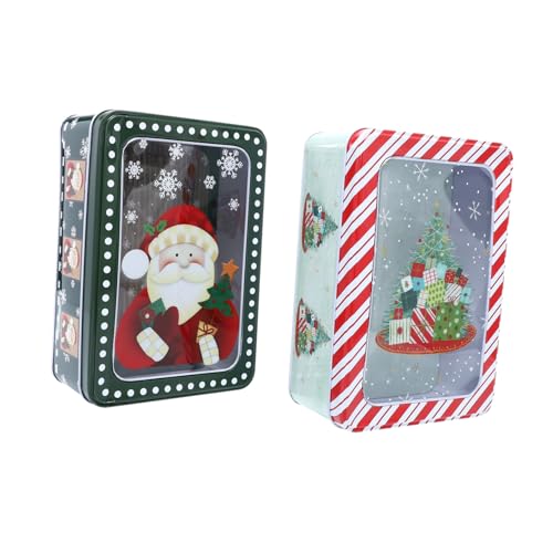 SECFOU 2NX}XLfB[e NbL[ pَq