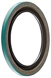 SKF 27394 LDS & Small Bore Seal, R Lip Code, HM21 Style, Inch, 2.75