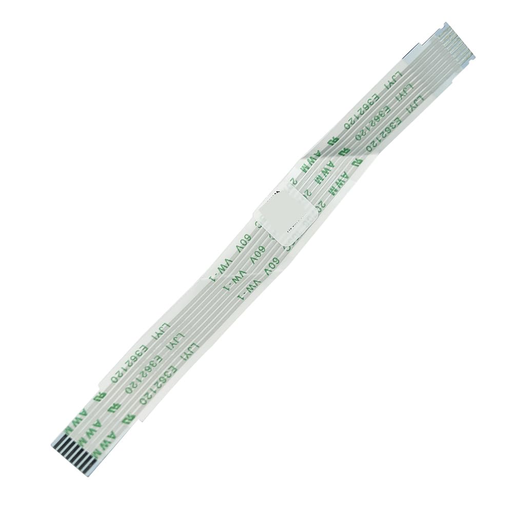 Original Touchpad Clickpad Trackpad W/Cable For Dell Latitude 3410