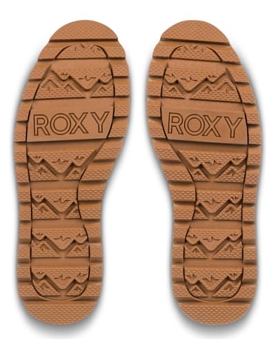 Bottines Roxy Azelie - vue 8