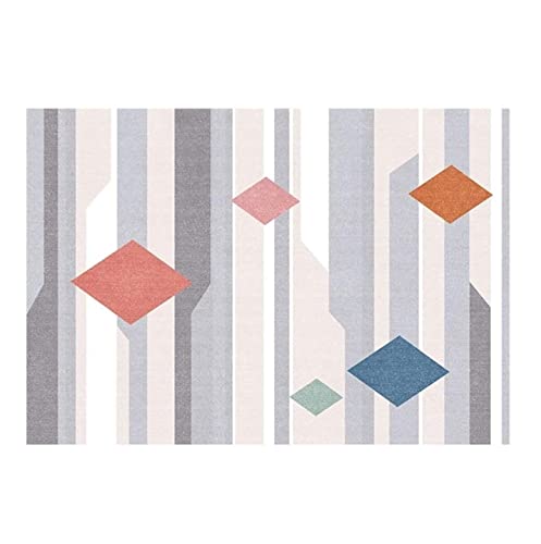 J[ybg O kOrO[_~j}Xg􉽊wIJ[ybg\t@R[q[e[u k _(80*160cm)