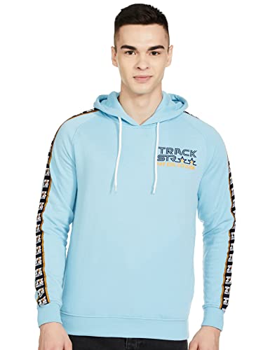 Image of THE Indian Garage CO Men Sweatshirt