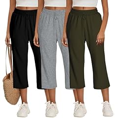 Black, Light Gray, Army Green