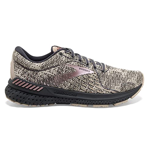 Image of Brooks Men's Adrenaline GTS 21 Running Shoe
