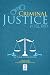 Criminal Justice in Islam (Encyclopedia of Islamic Jurisprudence Concerning M Book 4)
