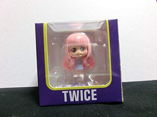 TWICE SANA グッズお得セット　バラ売り不可 TWICE SANA グッズお得セット バラ売り不可 TWICE SANA グッズお得