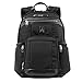 Produktbild Travelpro Businessrucksack 15,6 Zoll RFID Platinum Elite Medium 23 Liter Shadow Black [01] 23 Liter