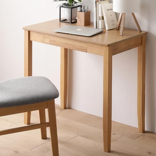 RASIK fXNPi 80×s45cm i` o A4 [ VR p\R ׋ qlg Keiju PC