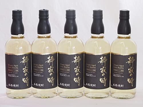 5{Zbg(100Ƃ낱~MĒ Î̎25x({茧)) 720ml×5{