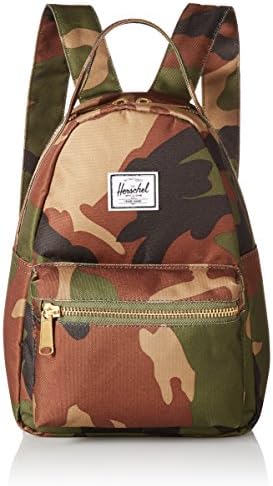 Herschel Supply Co. Nova Mini Backpack 