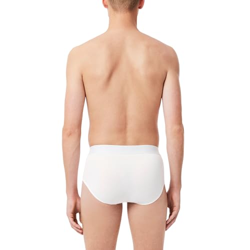 La Mejor Lista de Trusa Blanca los 10 mejores. 30 Imagen adicional