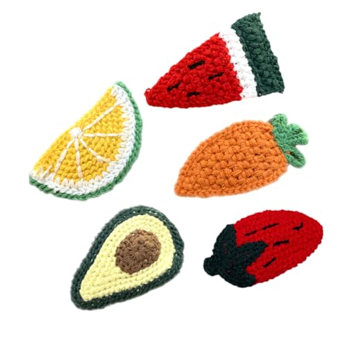 GLSTOY 5ю҂݃t[cwANbv qLbYpob^wAANZT[ C`S Z  ?G ?m vŒ ȎqpwAs