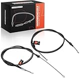 【Numéro de Référence】K15497, 4745.J0, 4745.X8, 96222503, K16778, 4745.J3, 96277119