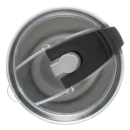 Copo Térmico de Aço Inox Parede Dupla com Tampa Verde 600ml - Wolff