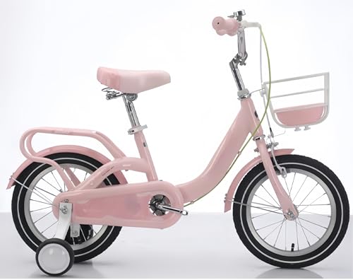 kiwet q] qǂ] 12 14 16 18 20 C` 2 ` 13 ⏕֕t qp  ̎q j̎q JSt tF_[tA ߉\ȃV[gA gݗĊȒP a v[g Mtg (sN,14C`)