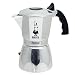 Produktbild Bialetti Brikka 4 Tassen Espressokocher mit Cremaventil
