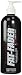 Fat-Fader Extreme Energizing Anti-Cellulite Body Slimming Lotion - 16 Ounce Pump w Garcinia Cambogia & Yohimbine hcl, Vitamin-C