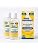 Sucaryl Powder Sucaryl - Dolcificante Liquido Sucralosio Zero Calorie - 2x125 ml ...